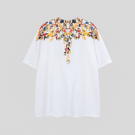 Marcelo Burlon T-shirts-005