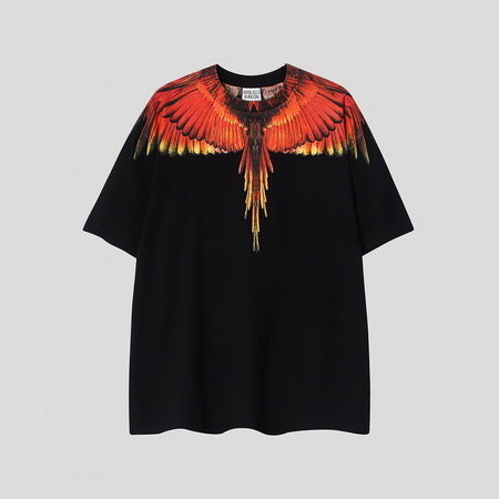 Marcelo Burlon T-shirts-004