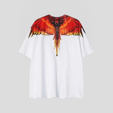 Marcelo Burlon T-shirts-001