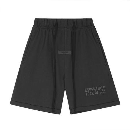 FEAR OF GOD Shorts-179