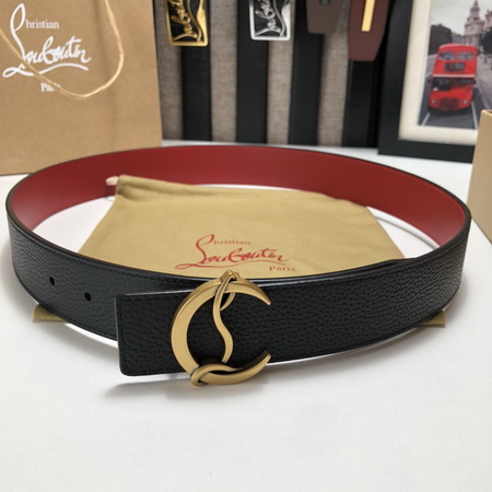 Christian Louboutin Belts(AAAAA)-003