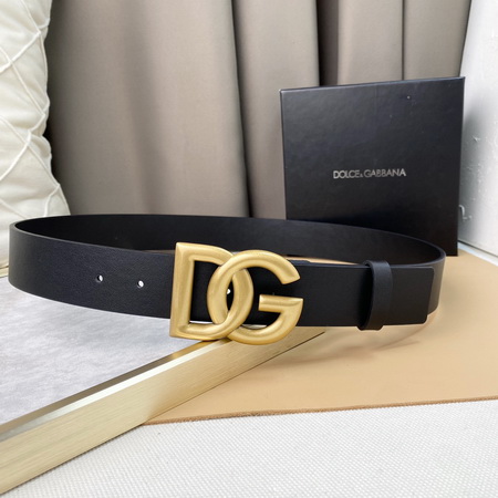 D&G Belts(AAAAA)-013