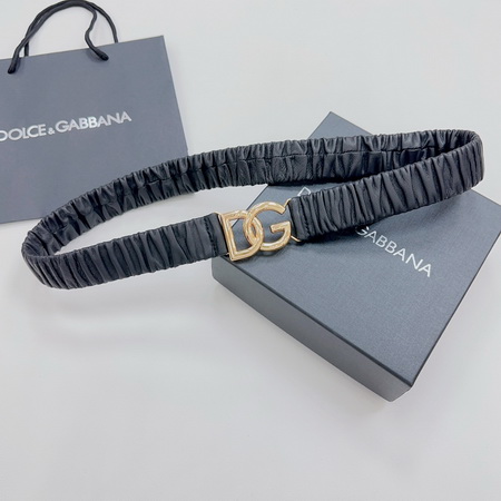 D&G Belts Women(AAAAA)-001