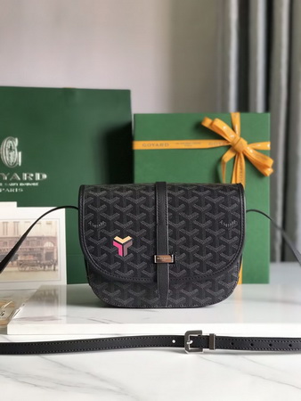 Goyard Handbags AAAA(Women)-070