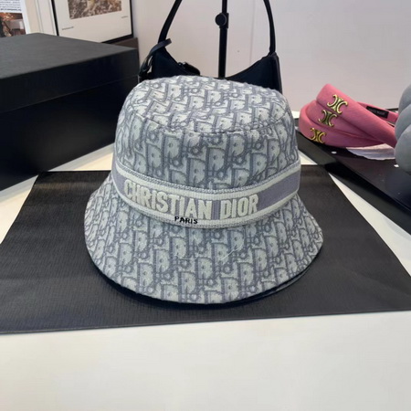 Dior Cap(AAA)-017