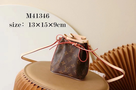 LV Handbags AAA(Women)-141