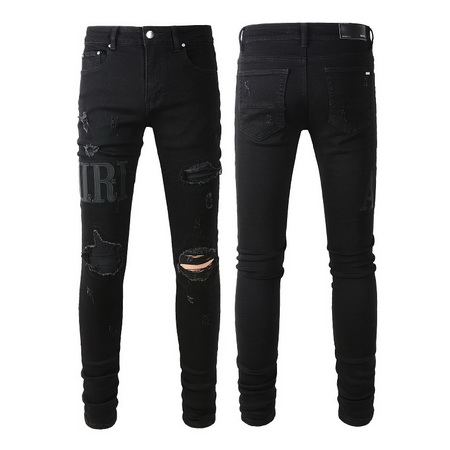 Amiri Jeans-197