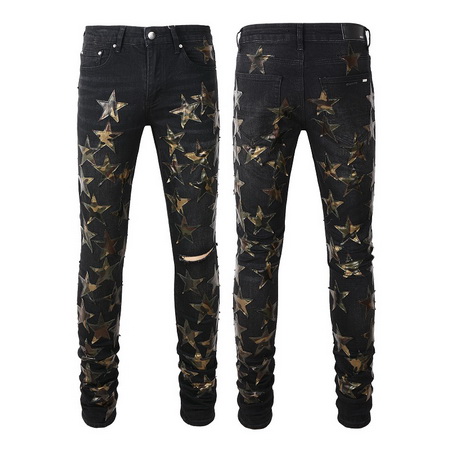 Amiri Jeans-230