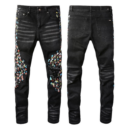 Amiri Jeans-232