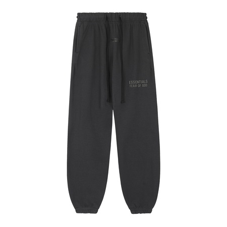 FEAR OF GOD Pants-118