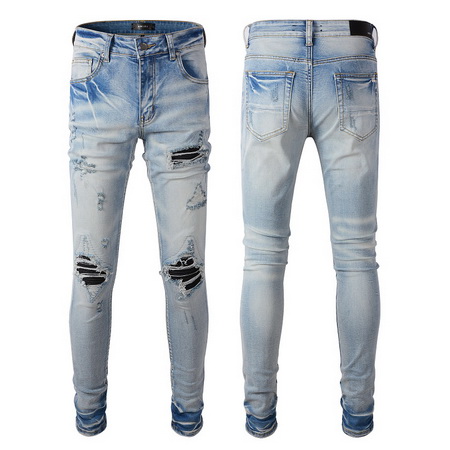 Amiri Jeans-214