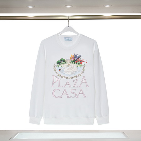 Casablanca Longsleeve-005