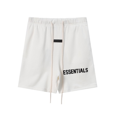 FEAR OF GOD Shorts-189