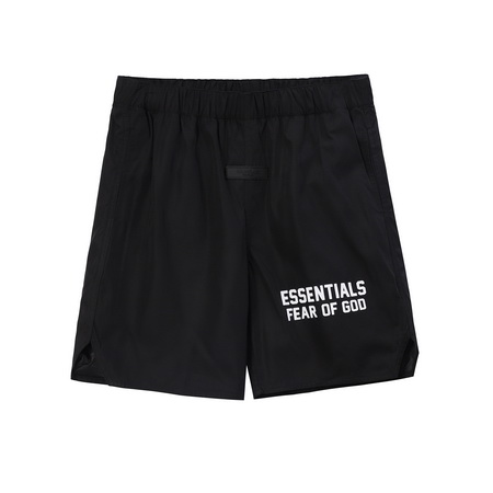 FEAR OF GOD Shorts-186