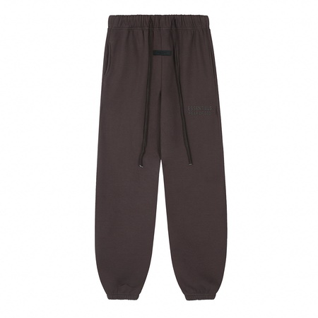 FEAR OF GOD Pants-108