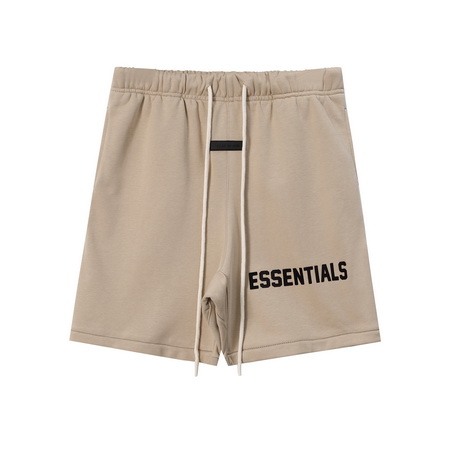 FEAR OF GOD Shorts-188