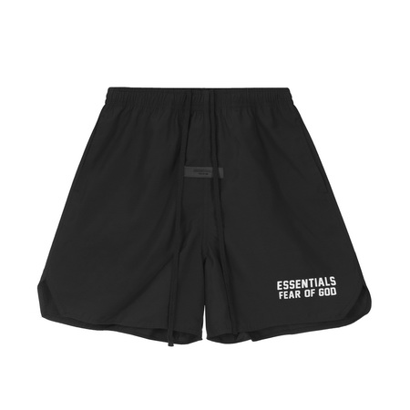 FEAR OF GOD Shorts-187