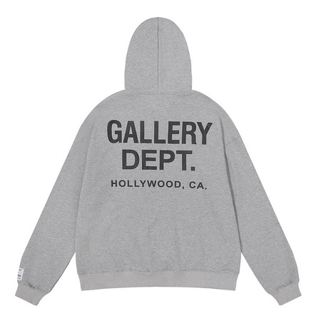 GALLERY DEPT Hoody-093