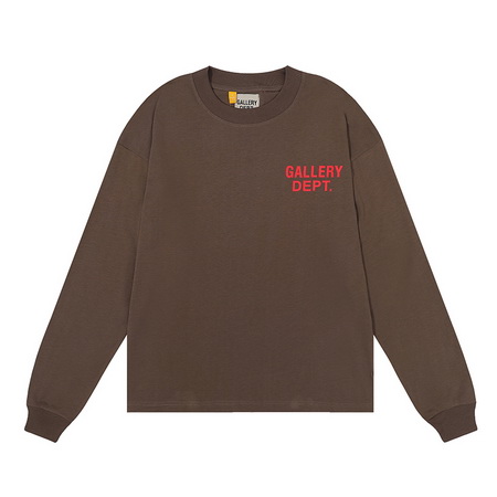 GALLERY DEPT Longsleeve-009