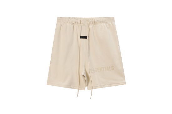 FEAR OF GOD Shorts-198