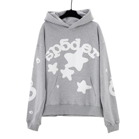 Sp5der Hoody-015