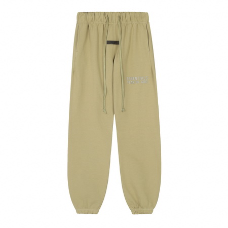 FEAR OF GOD Pants-114