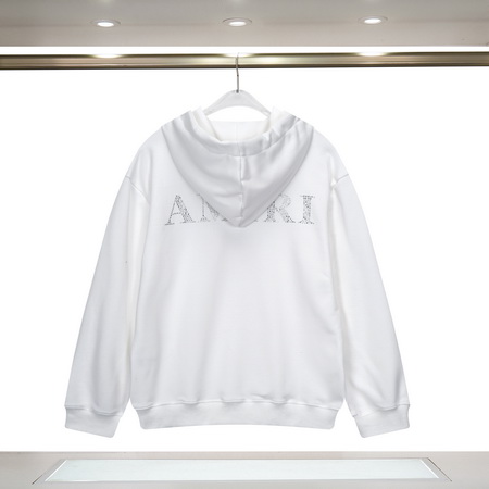 Amiri Hoody-130