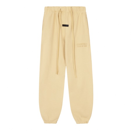 FEAR OF GOD Pants-112