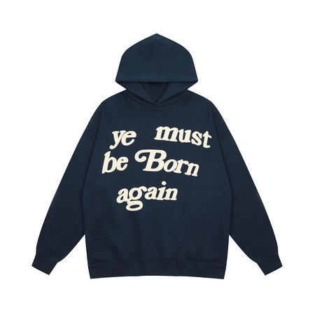 CPFM Hoody-007