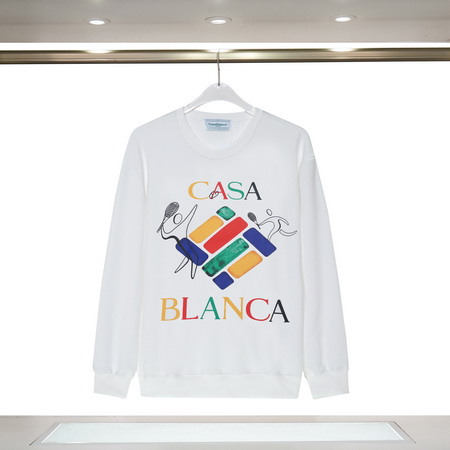 Casablanca Longsleeve-007