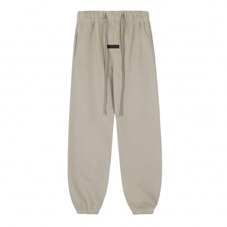 FEAR OF GOD Pants-110