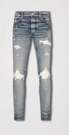 Amiri Jeans-218