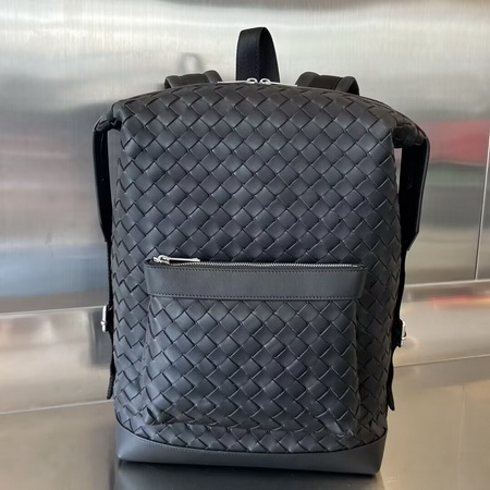 ​Bottega Veneta Backpack(AAA)-001