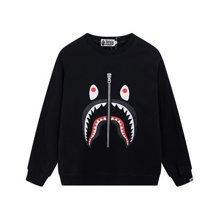 Bape Longsleeve-259