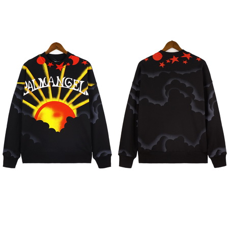 Palm Angels Longsleeve-185