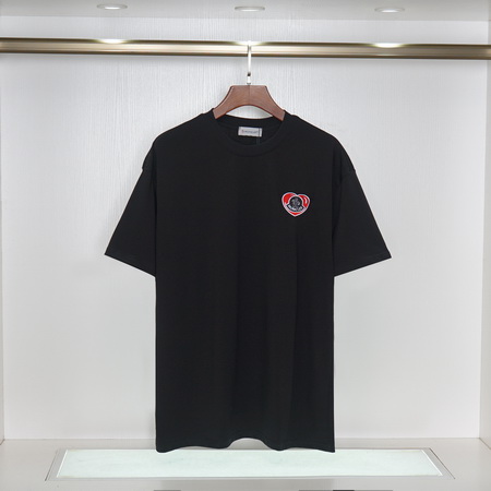 Moncler T-shirts-686