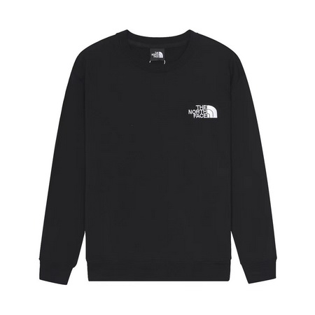 The North Face Longsleeve-024