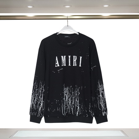 Amiri Longsleeve-158