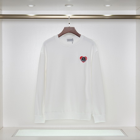 Fendi Longsleeve-033