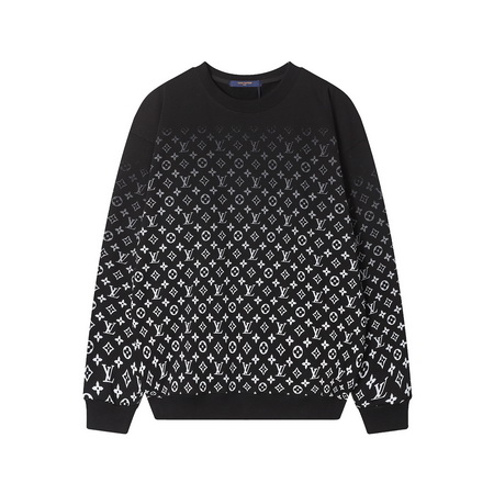 LV Longsleeve-403