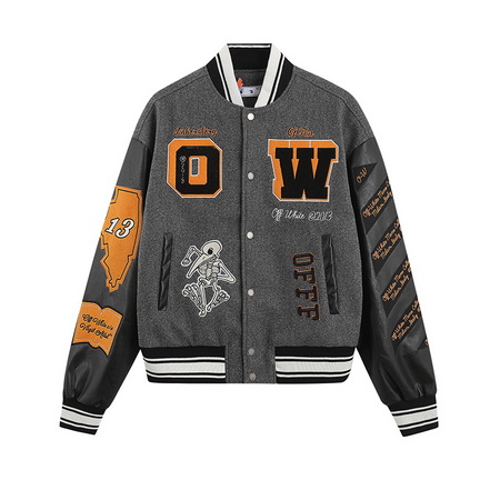 Off White jacket-003