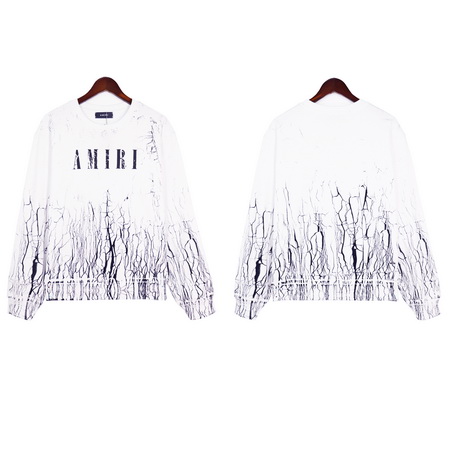 Amiri Longsleeve -174