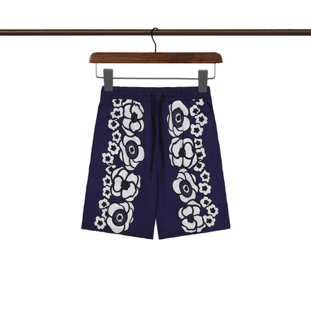 Prada Shorts-025