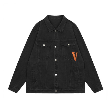 Vlone Jacket-010