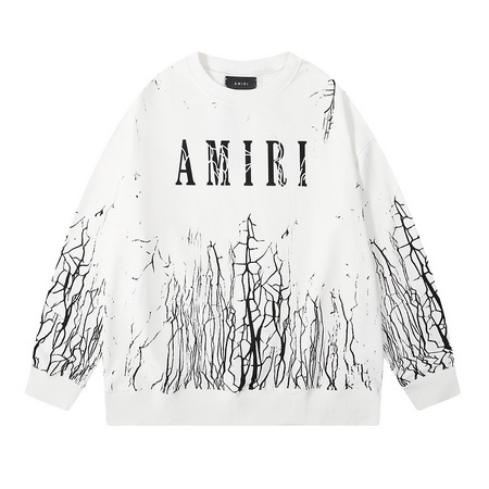 Amiri Longsleeve-152