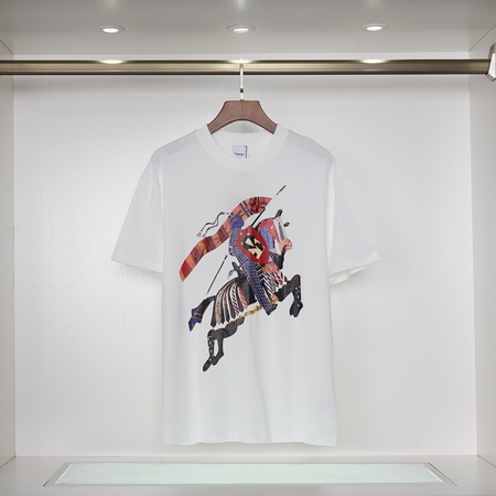 Burberry T-shirts-628