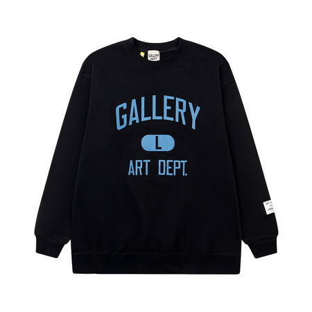 GALLERY DEPT Longsleeve-076