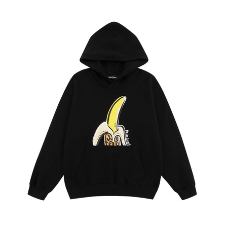 Palm Angels Hoody-110