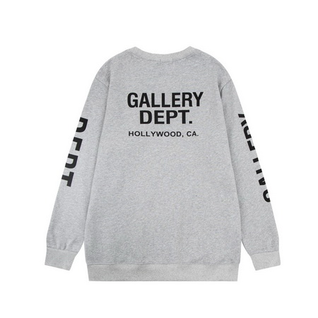 GALLERY DEPT Longsleeve-067