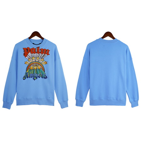 Palm Angels Longsleeve-180